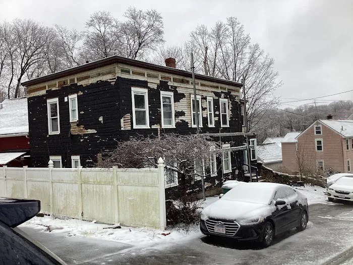 Shore Lock Homes Picture 3