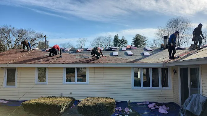 Shore Lock Homes Picture 2