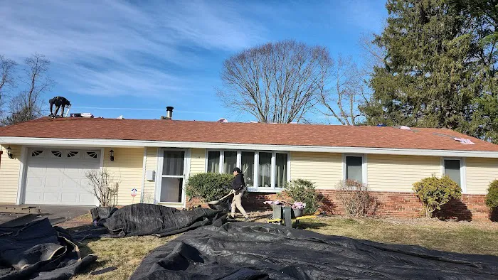 Shore Lock Homes Picture 5