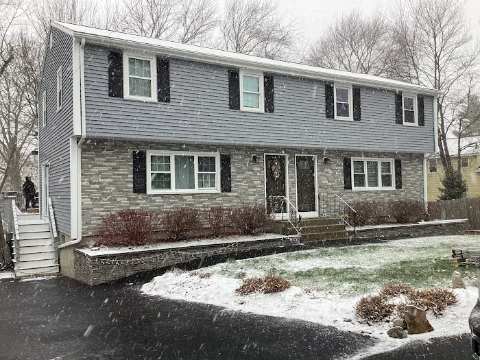 Shore Lock Homes Picture 4