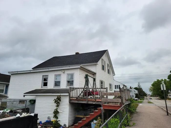 Shore Lock Homes Picture 7