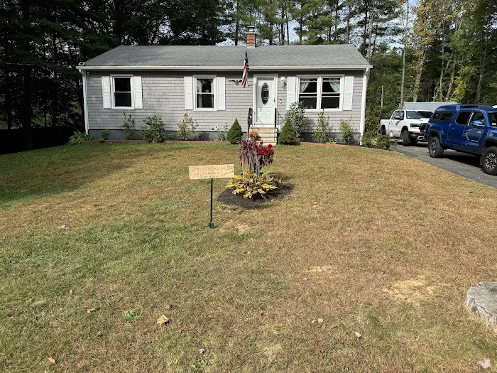 Shore Lock Homes Picture 9