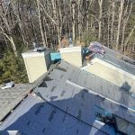 Marquez Construction Inc.