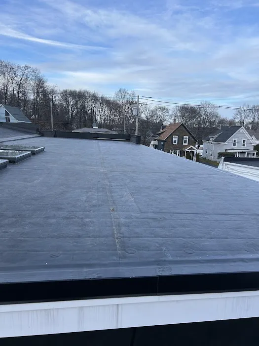 Marquez Construction Inc. Picture 9