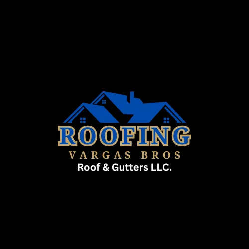 Vargas Bros Roof & Gutters LLC Picture 1