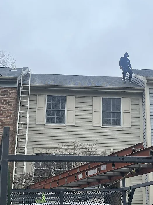 Vargas Bros Roof & Gutters LLC Picture 6