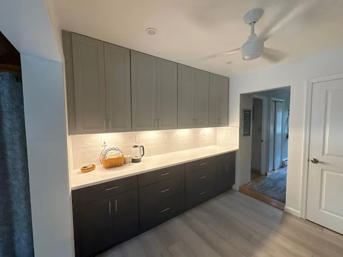 Chesco Remodeling LLC Picture 6