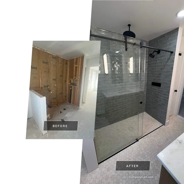 Chesco Remodeling LLC Picture 3