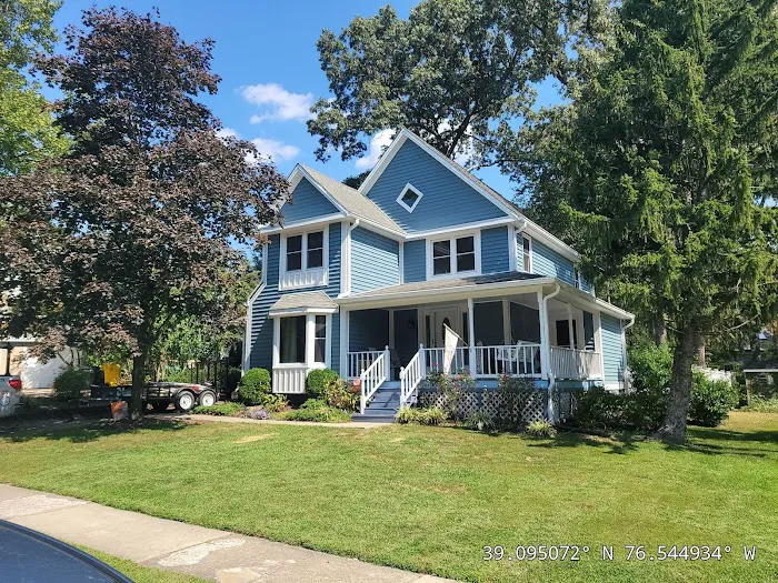 Chesco Remodeling LLC Picture 9