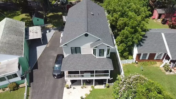 Chesco Remodeling LLC Picture 8