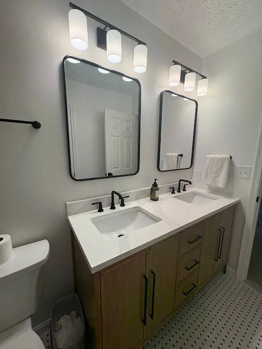 Chesco Remodeling LLC Picture 2