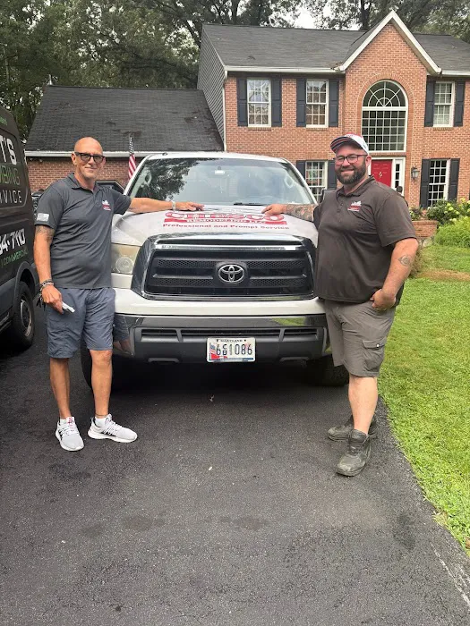 Chesco Remodeling LLC Picture 5