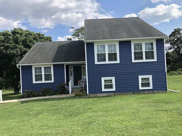 Chesco Remodeling LLC Picture 4