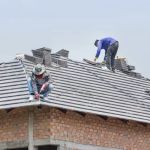 Marriott & Sons Roofing