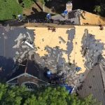 Anne Arundel Exteriors