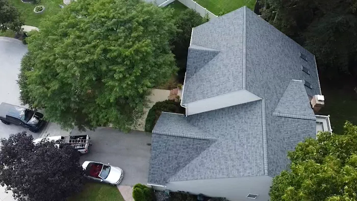 Anne Arundel Exteriors Picture 3