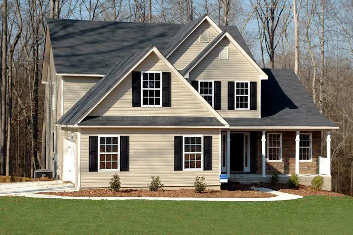 Supreme Roofing Picture 5