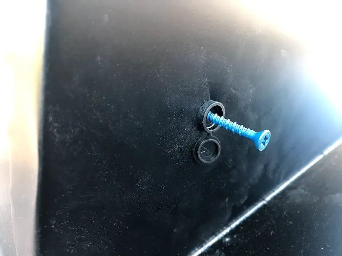 Bob Tuttle Roofing Picture 8