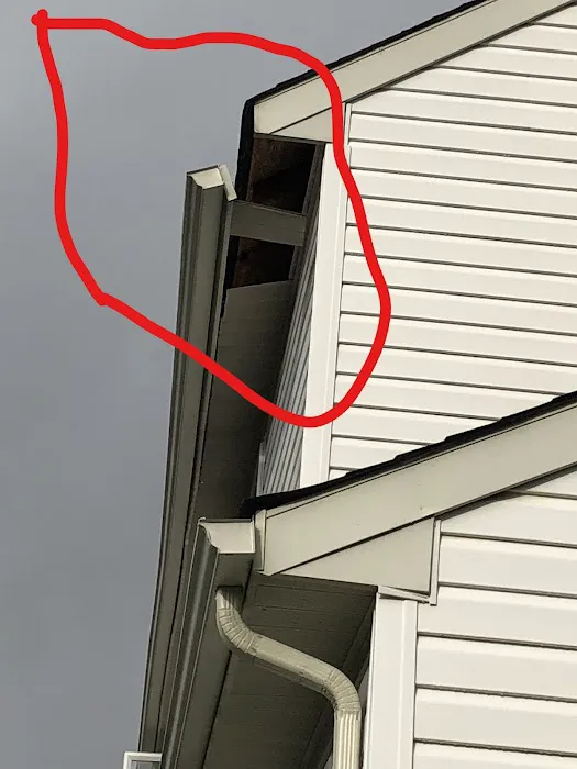 Bob Tuttle Roofing Picture 5