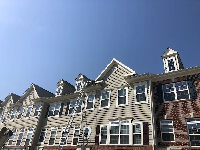 Bob Tuttle Roofing Picture 9