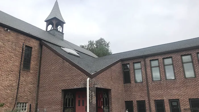 Bob Tuttle Roofing Picture 4