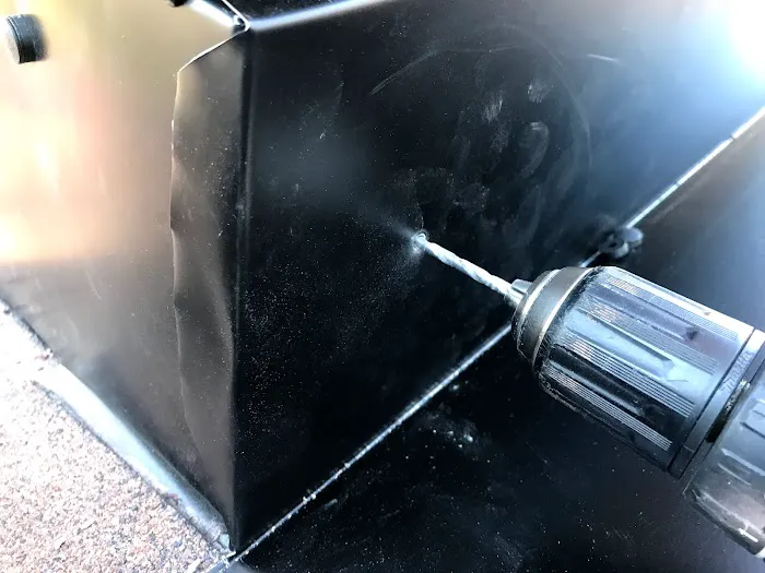 Bob Tuttle Roofing Picture 7