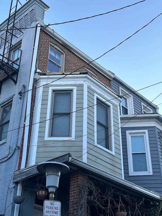 E & J Roofing and Construction, LLC Picture 1