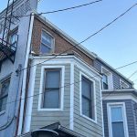 E & J Roofing and Construction, LLC