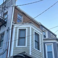 E & J Roofing and Construction, LLC ico