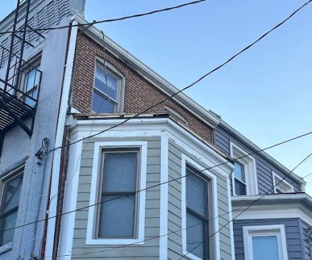 E & J Roofing and Construction, LLC