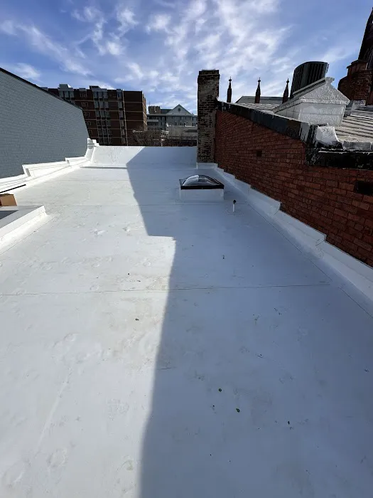 E & J Roofing and Construction, LLC Picture 2