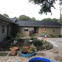 Elevated Edge Exteriors ico