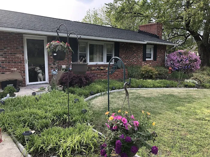 Elevated Edge Exteriors Picture 2