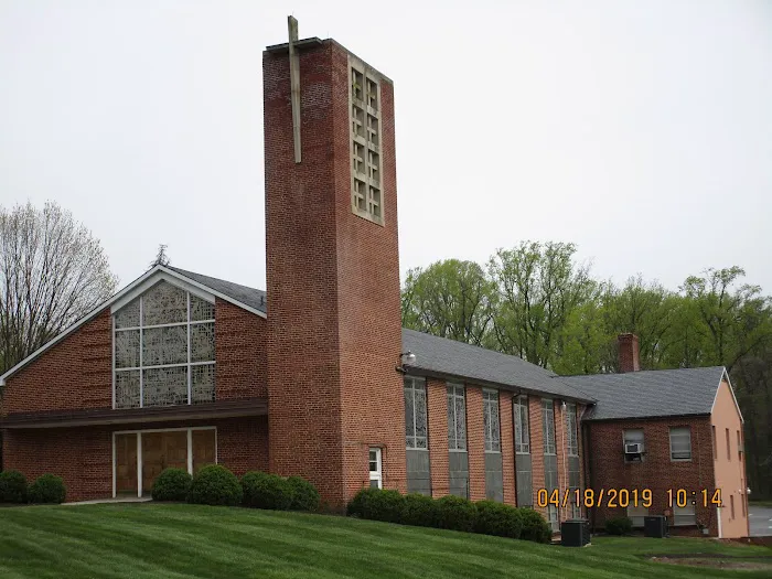 James Wilson & Sons Construction LLC Picture 1