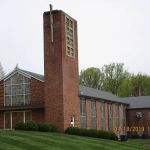 James Wilson & Sons Construction LLC