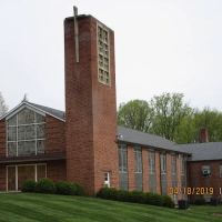 James Wilson & Sons Construction LLC ico