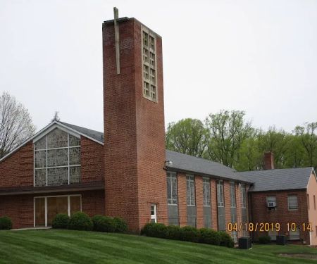 James Wilson & Sons Construction LLC