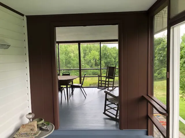 Winchester Roofing Contractors Picture 5