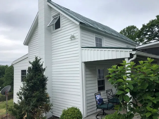 Winchester Roofing Contractors Picture 10