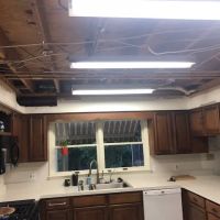 Winchester Roofing Contractors ico