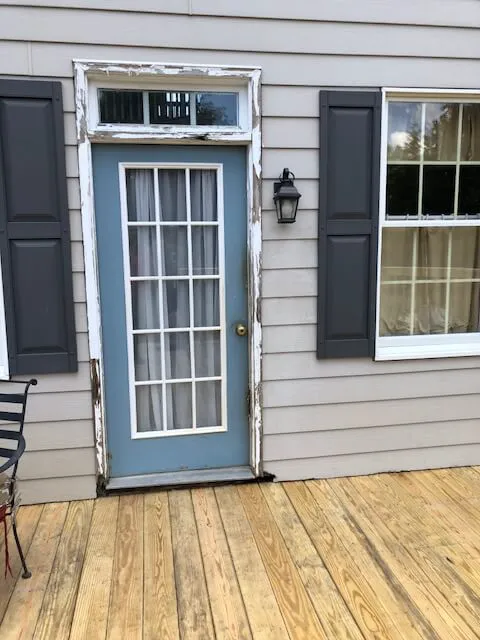 Winchester Roofing Contractors Picture 3