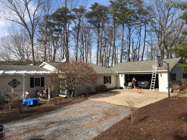 Winchester Roofing Contractors Picture 7