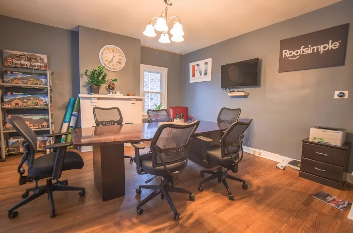 Roofsimple Picture 2