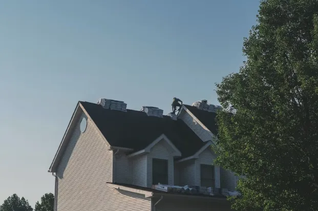 Roofsimple Picture 3