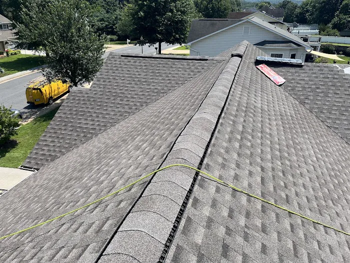 Roofsimple Picture 9