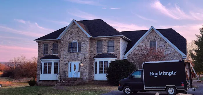 Roofsimple Picture 1