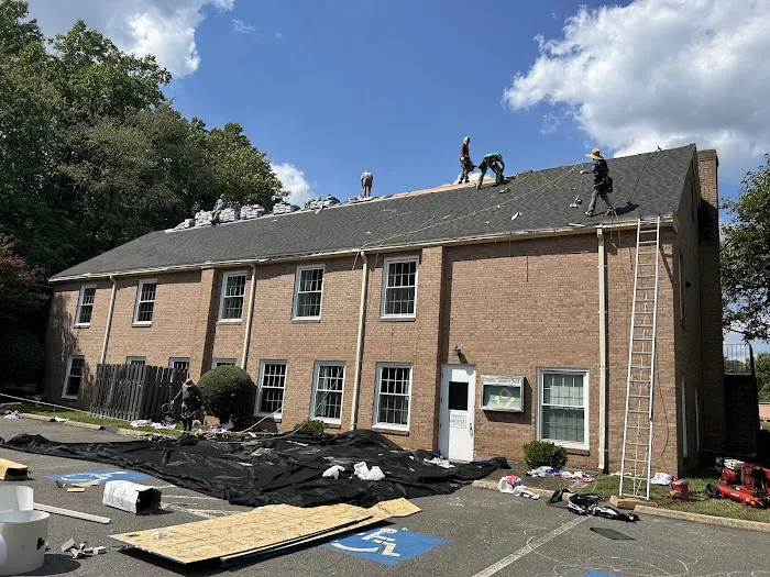 Roofsimple Picture 7