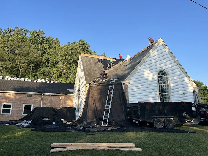 Roofsimple Picture 4