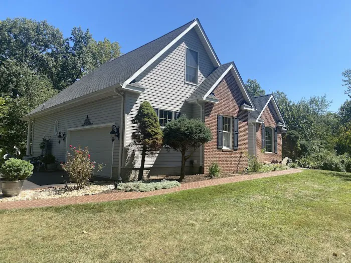 Roofsimple Picture 8