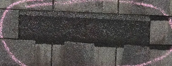 Roof Advisor, LLC Picture 1